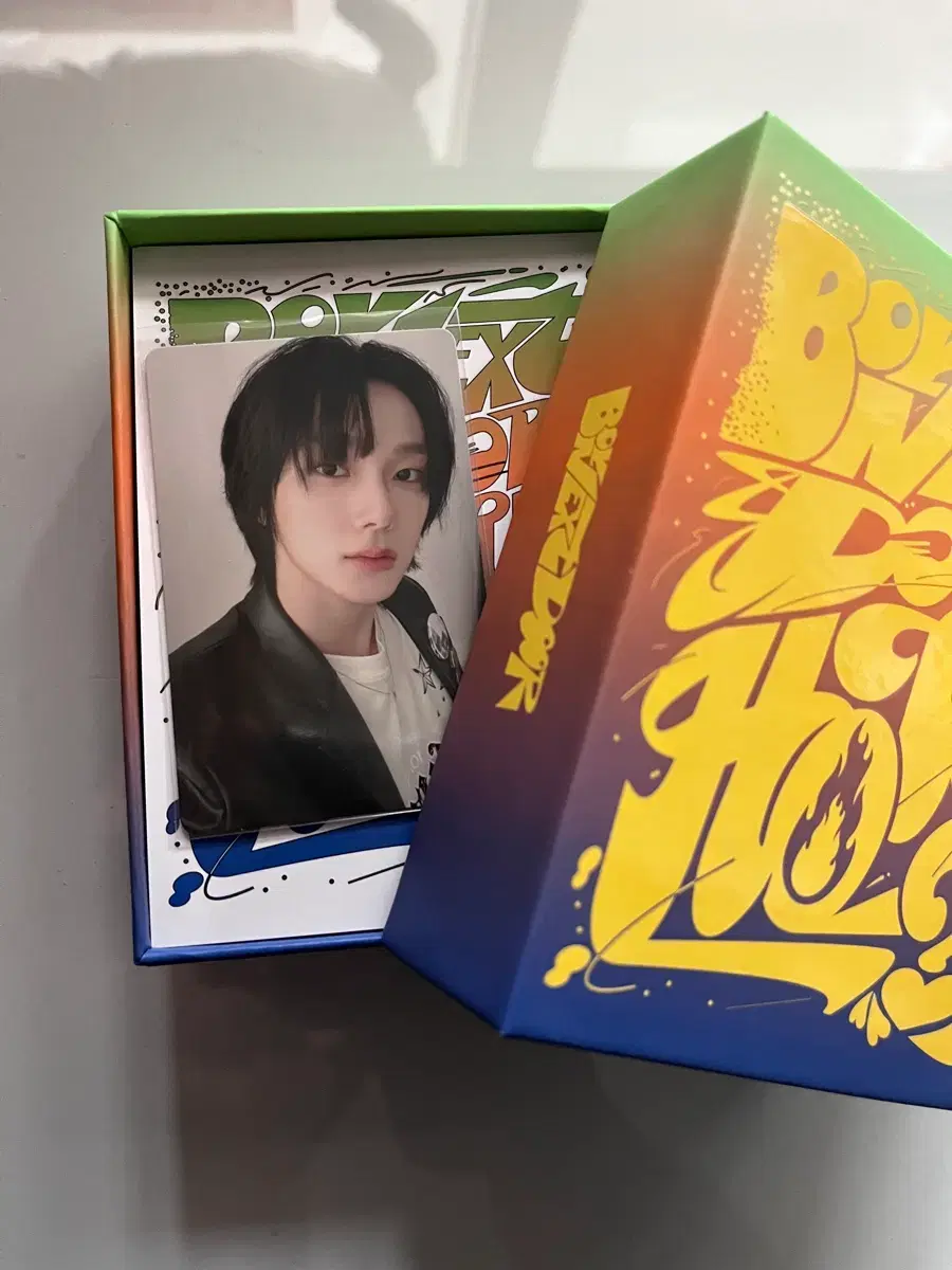 thumbnail-0